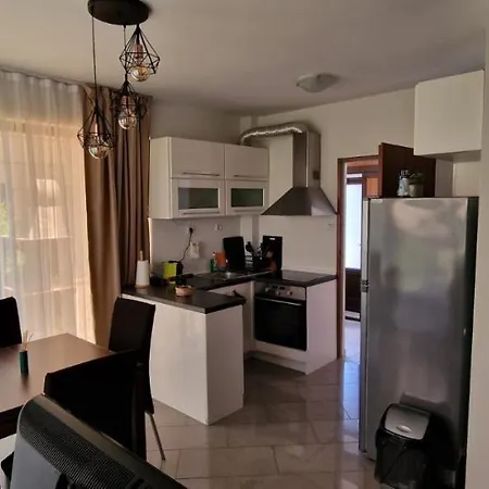 فيلة Miramar 16a